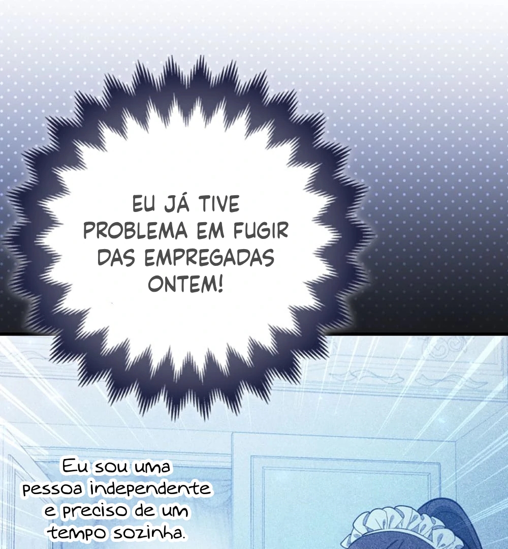 Cap 8 página 73