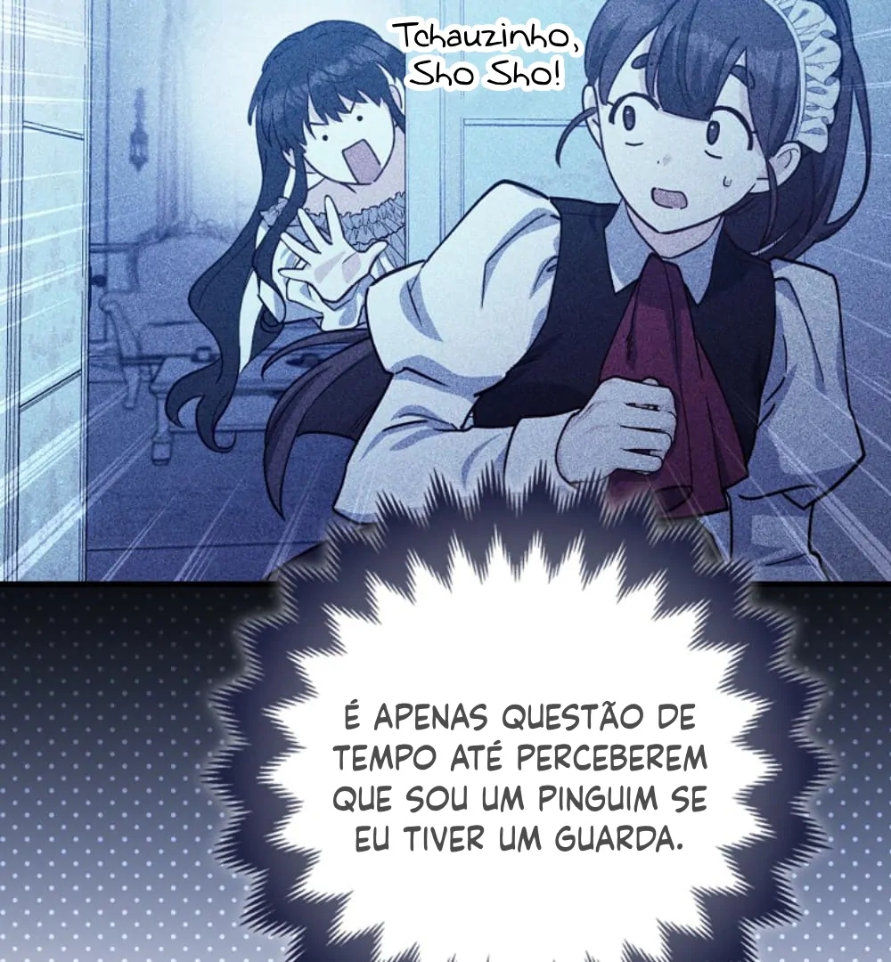 Cap 8 página 74