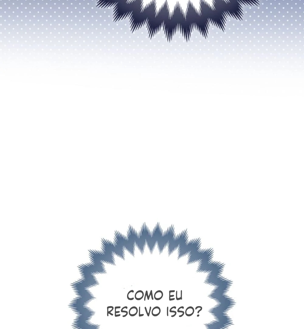 Cap 8 página 75