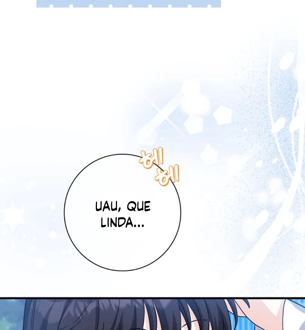 Cap 8 página 77