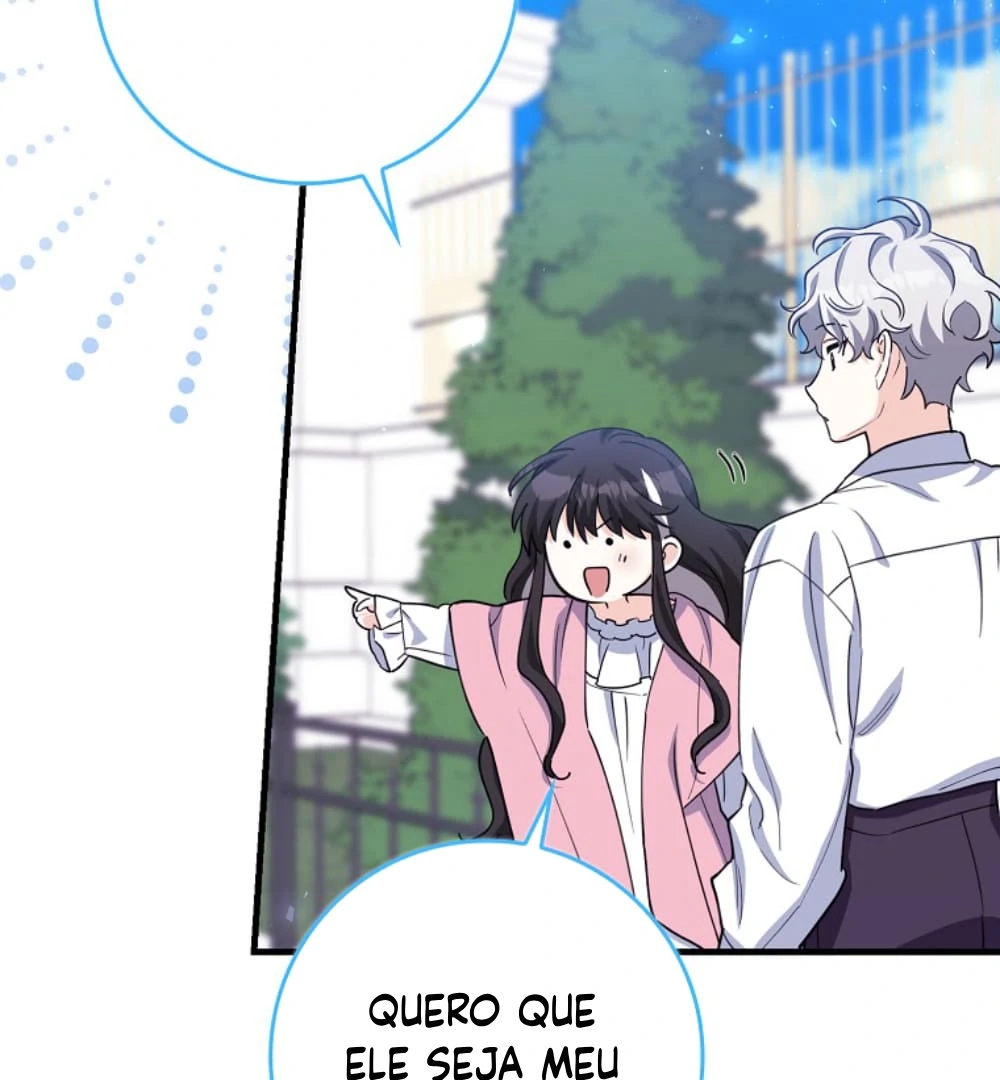 Cap 8 página 84