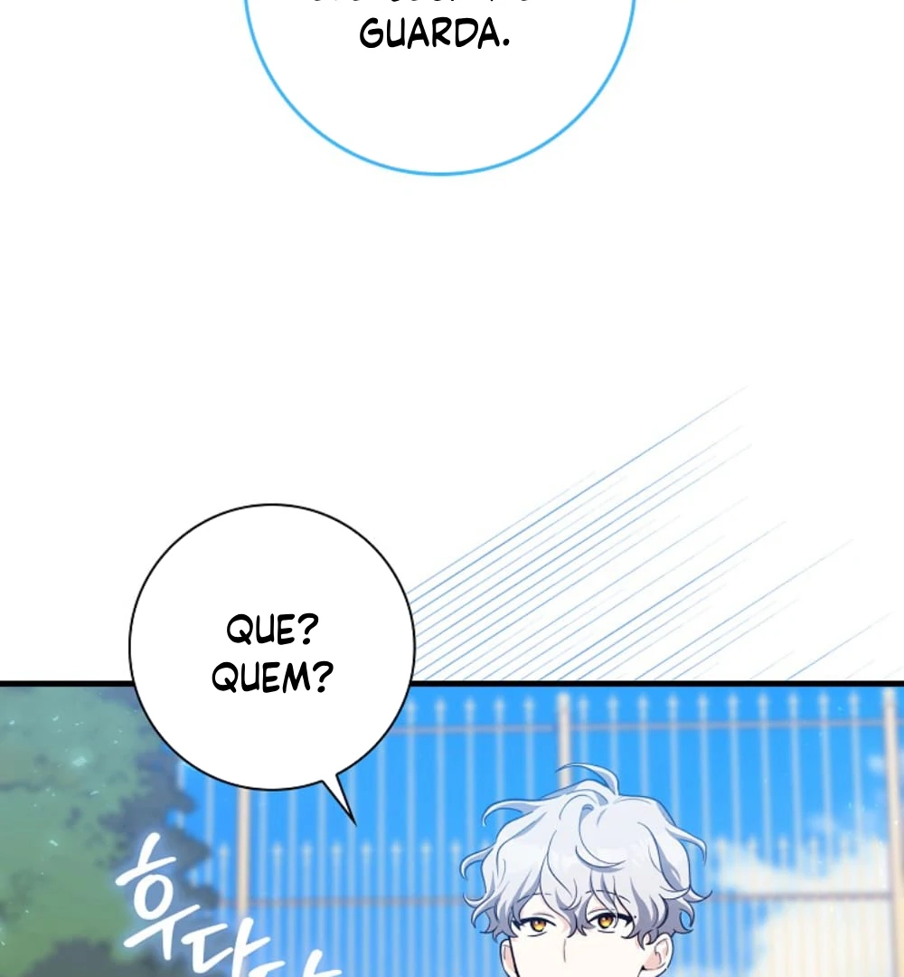 Cap 8 página 85