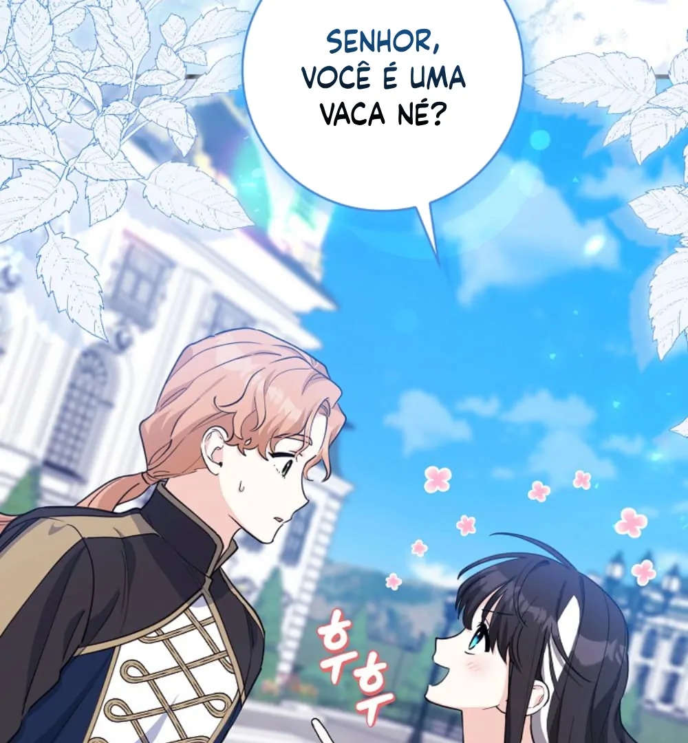 Cap 8 página 87