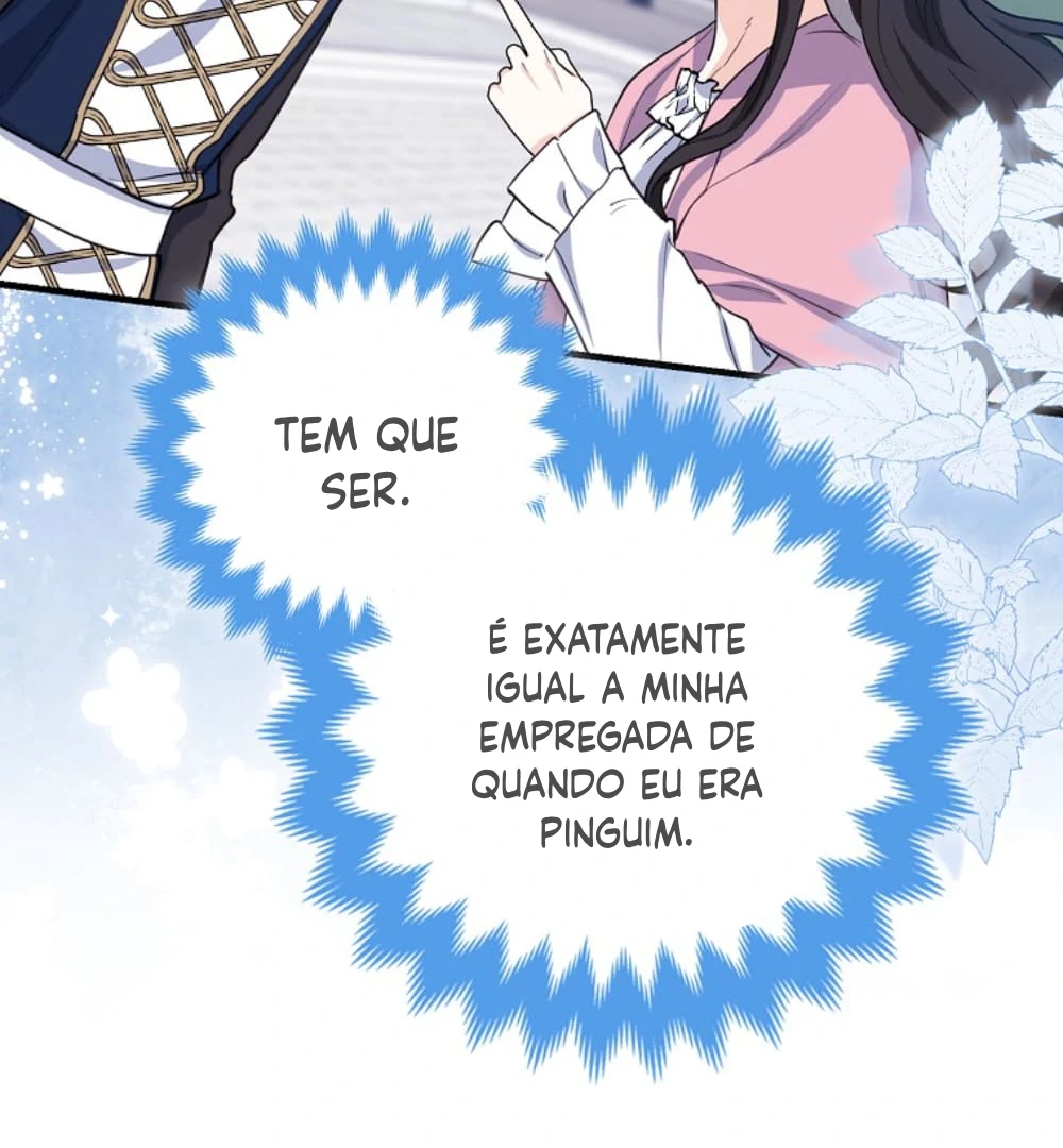 Cap 8 página 88