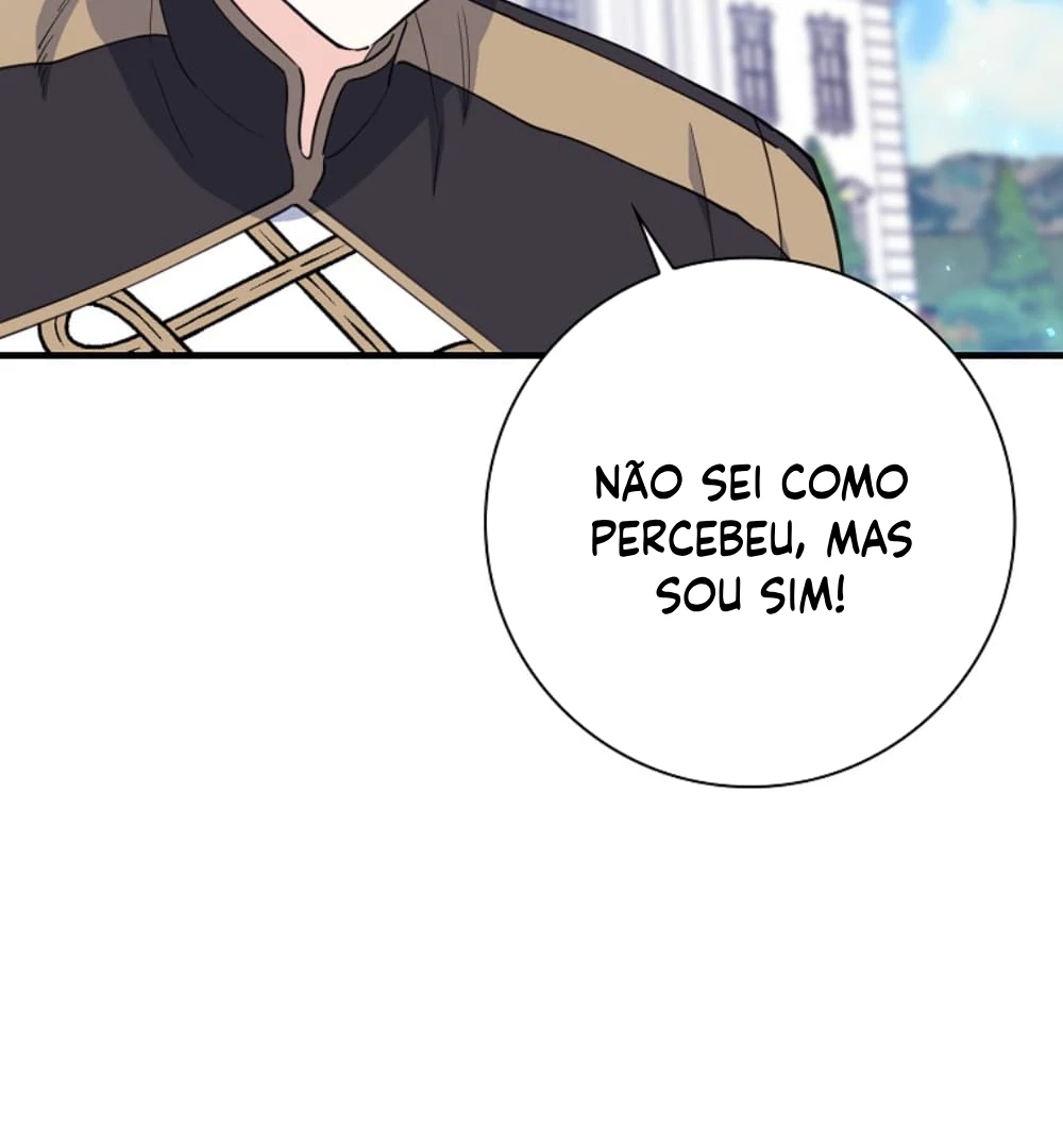 Cap 8 página 90