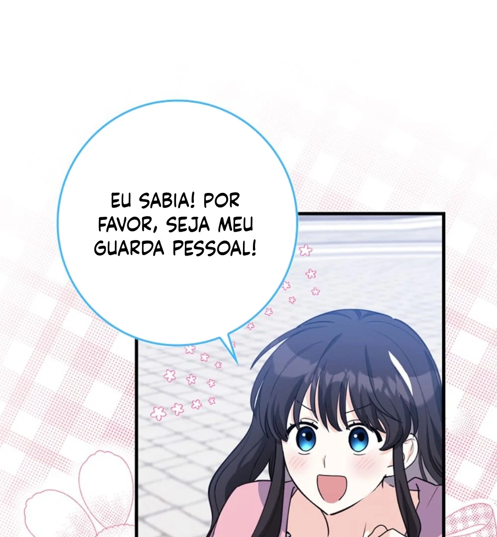 Cap 8 página 91