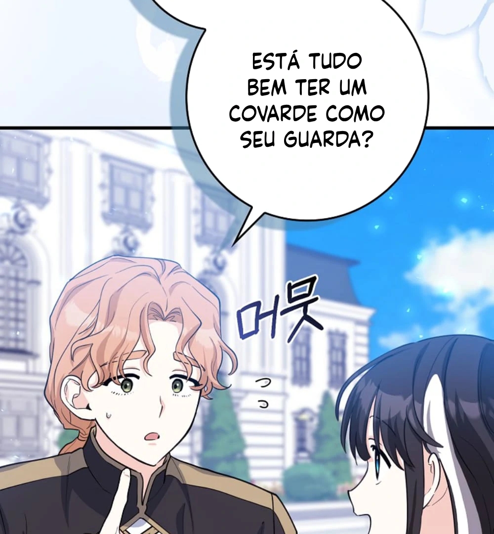 Cap 8 página 93
