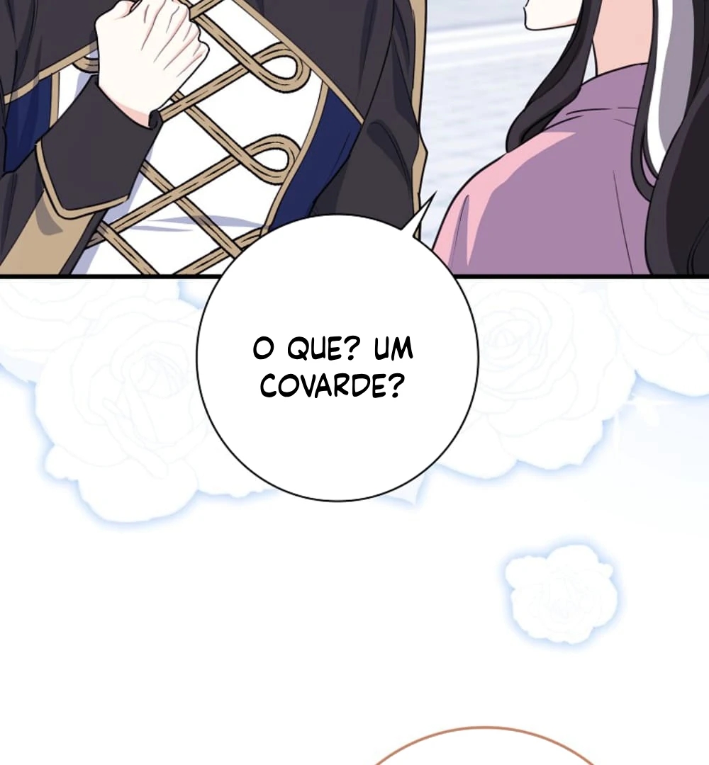 Cap 8 página 94