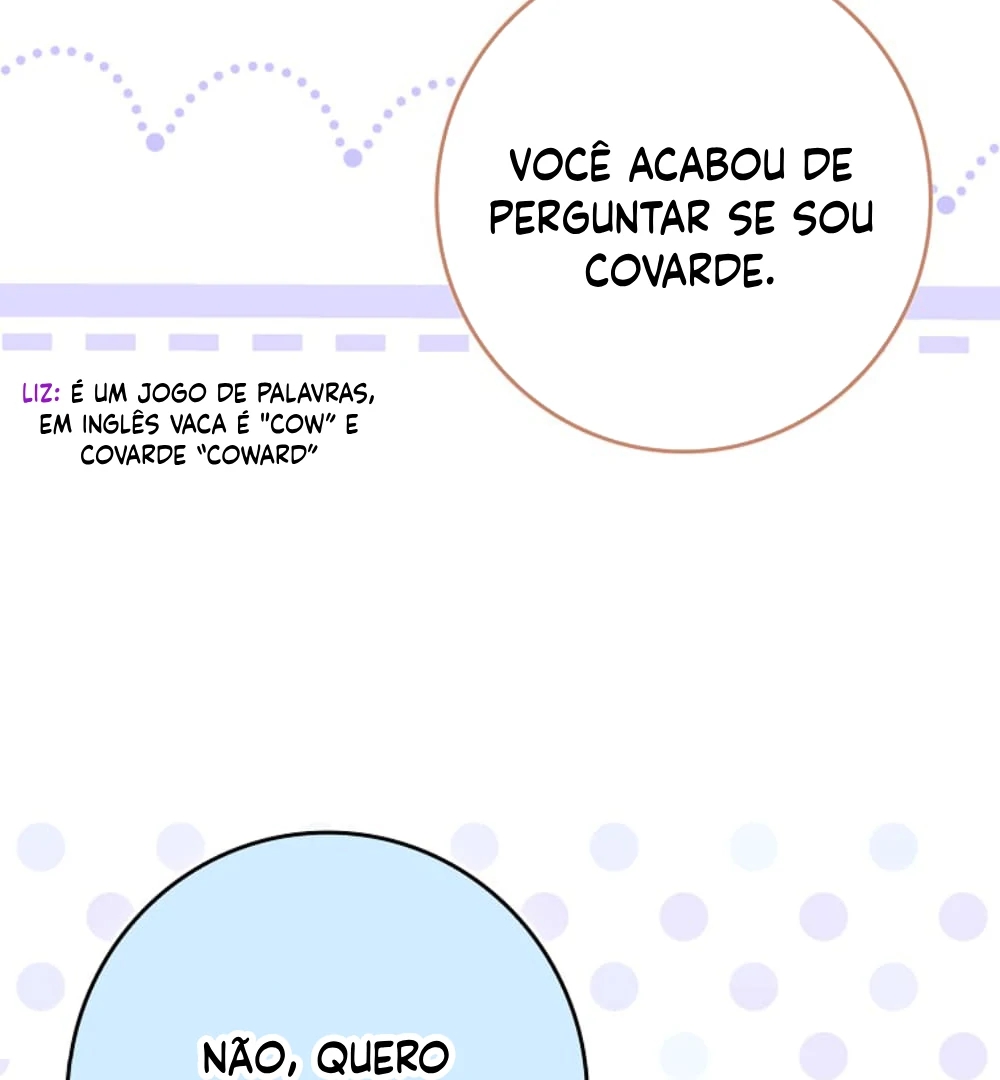 Cap 8 página 95