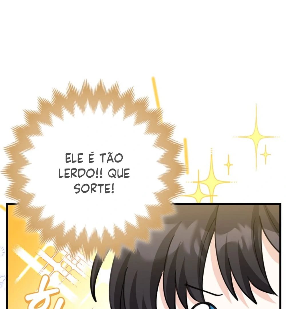 Cap 8 página 98