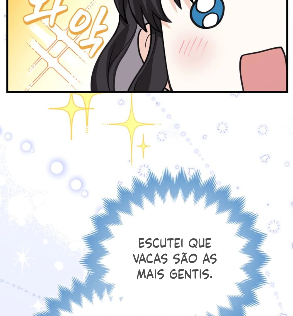 Cap 8 página 99