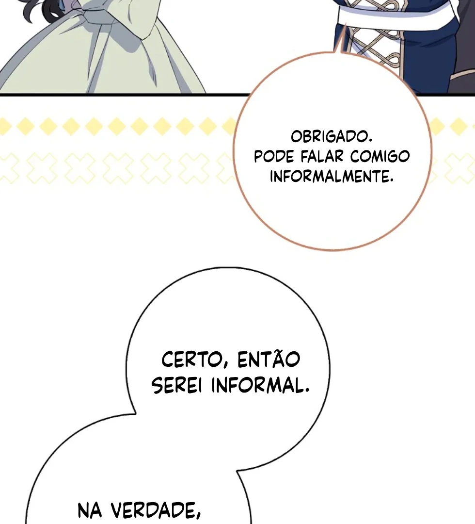 Cap 9 página 10