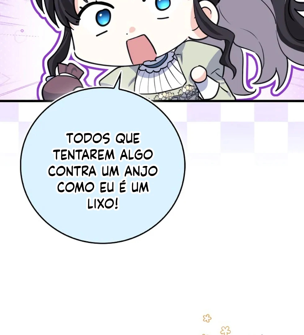 Cap 9 página 100