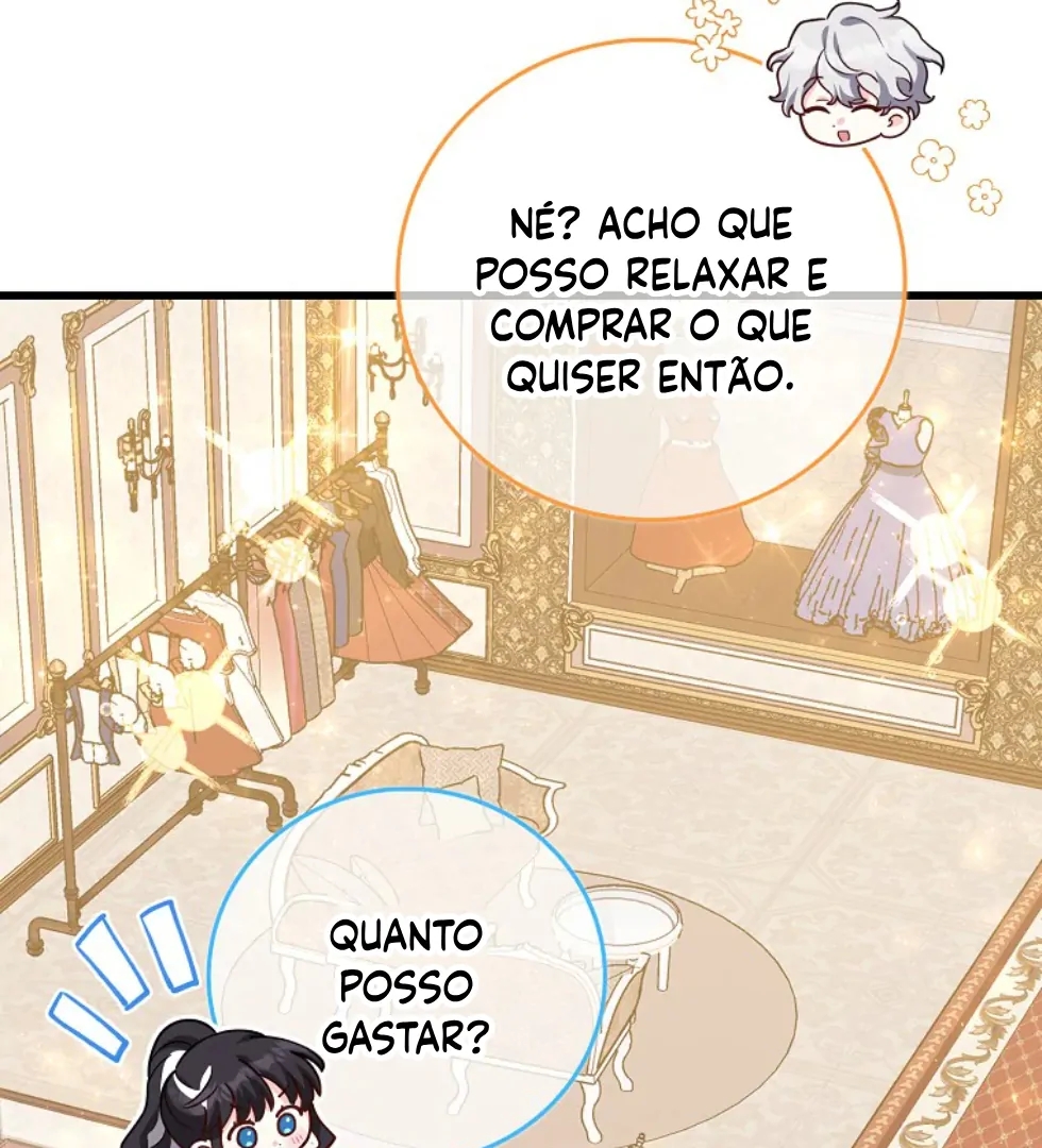 Cap 9 página 101