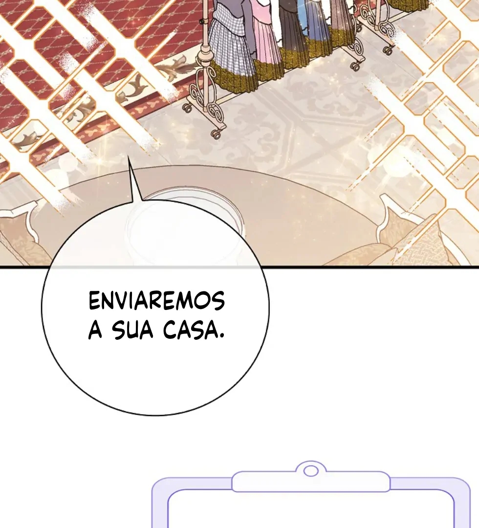 Cap 9 página 105