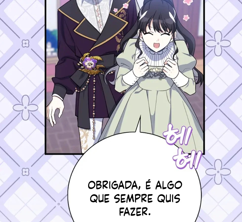 Cap 9 página 110