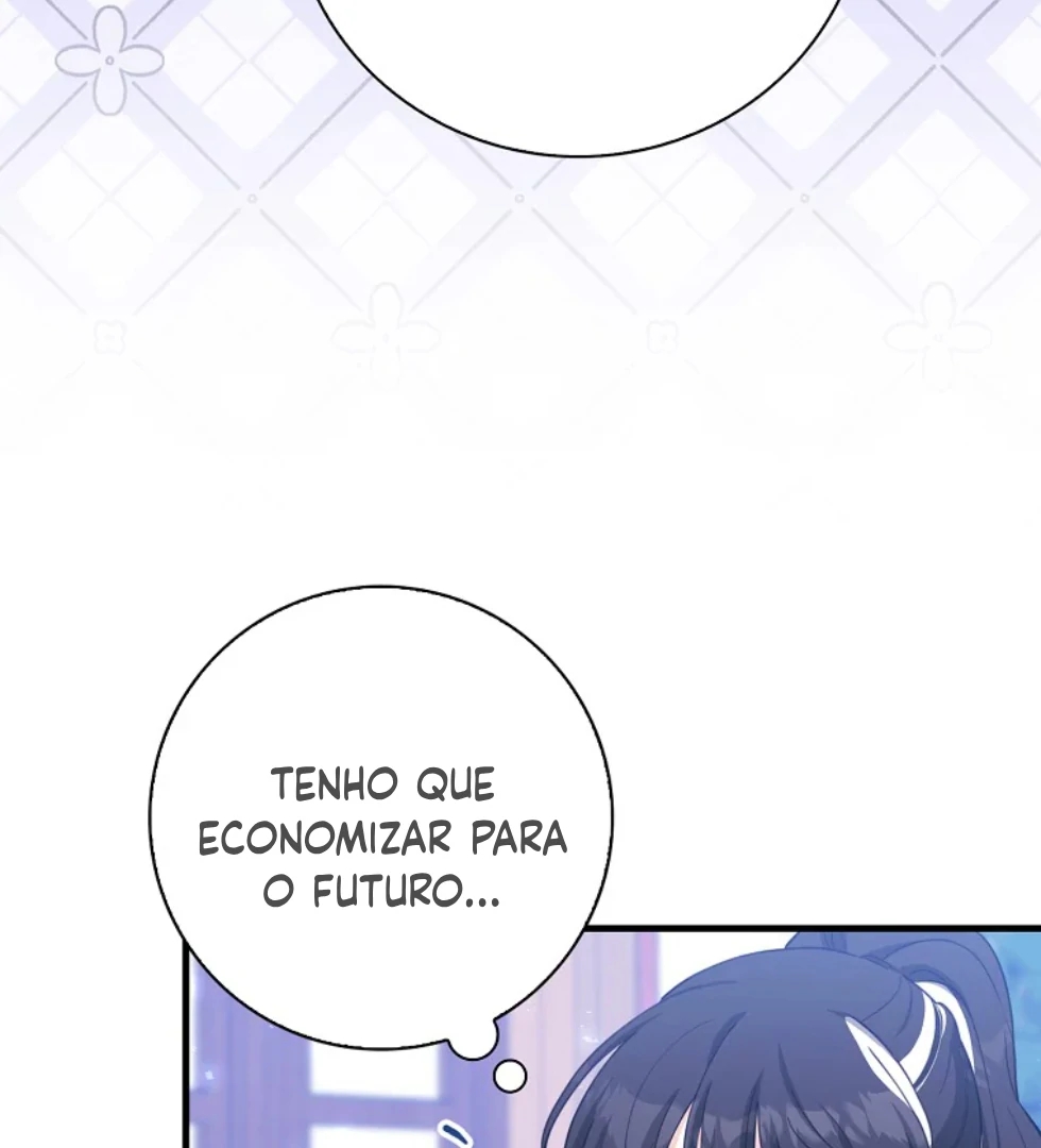Cap 9 página 111