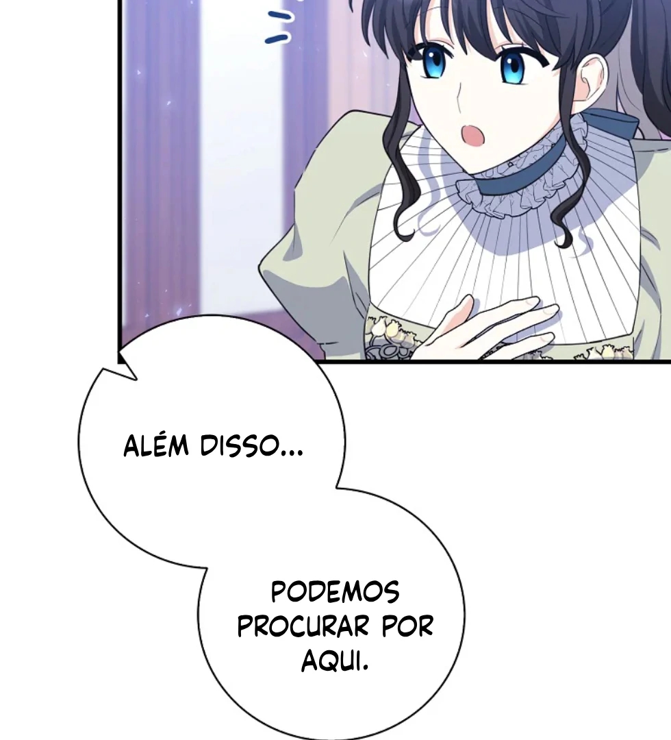 Cap 9 página 112