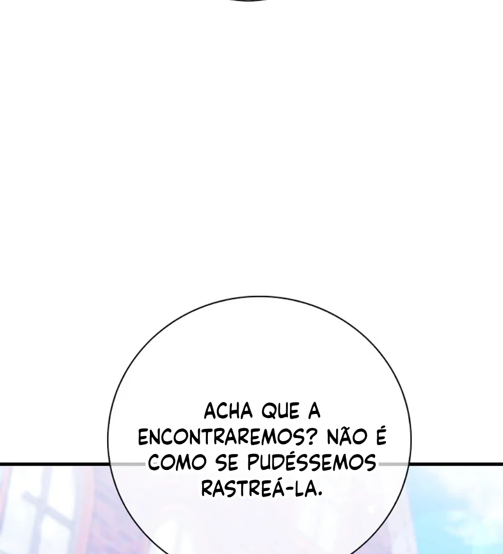 Cap 9 página 113
