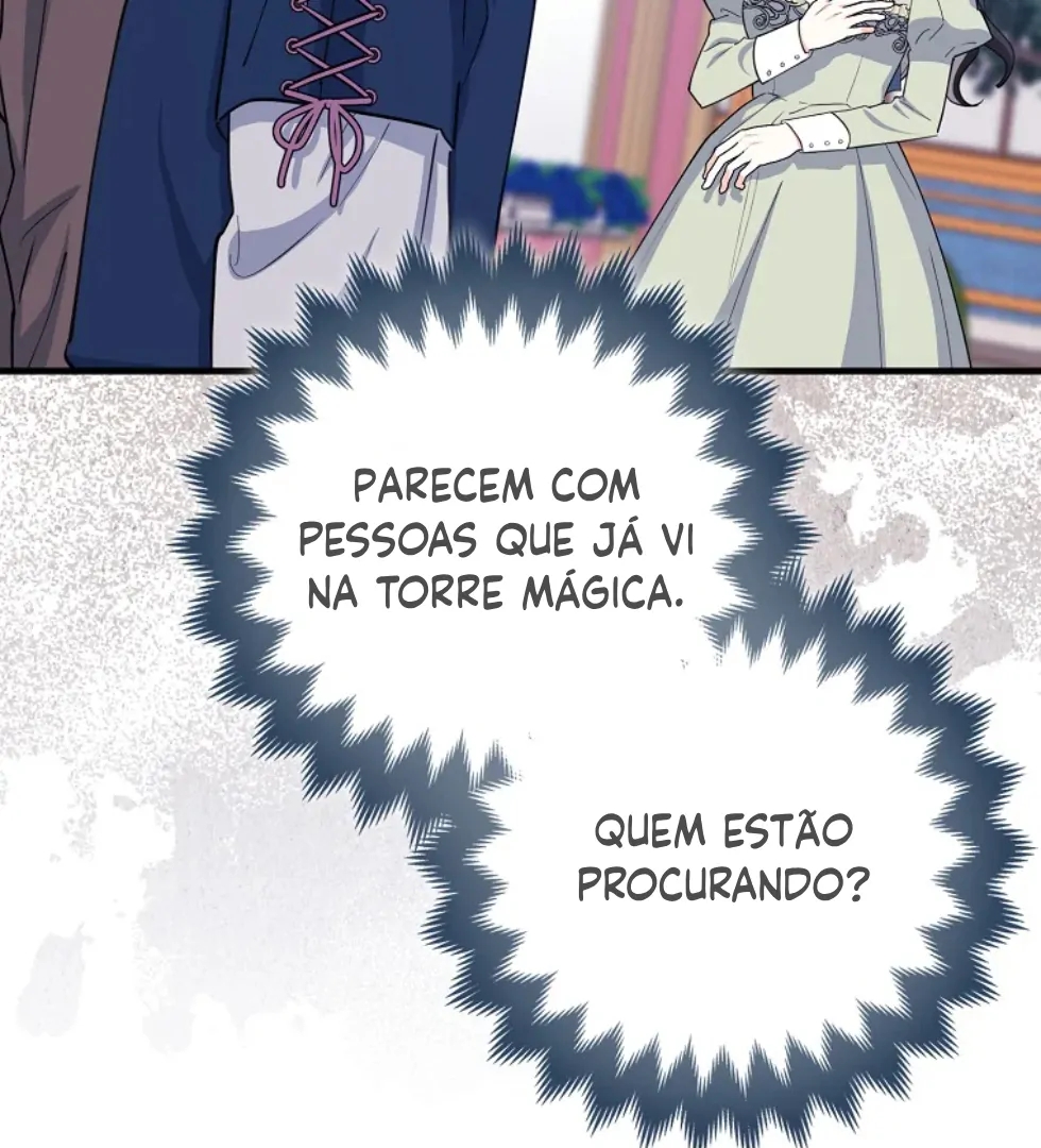 Cap 9 página 115