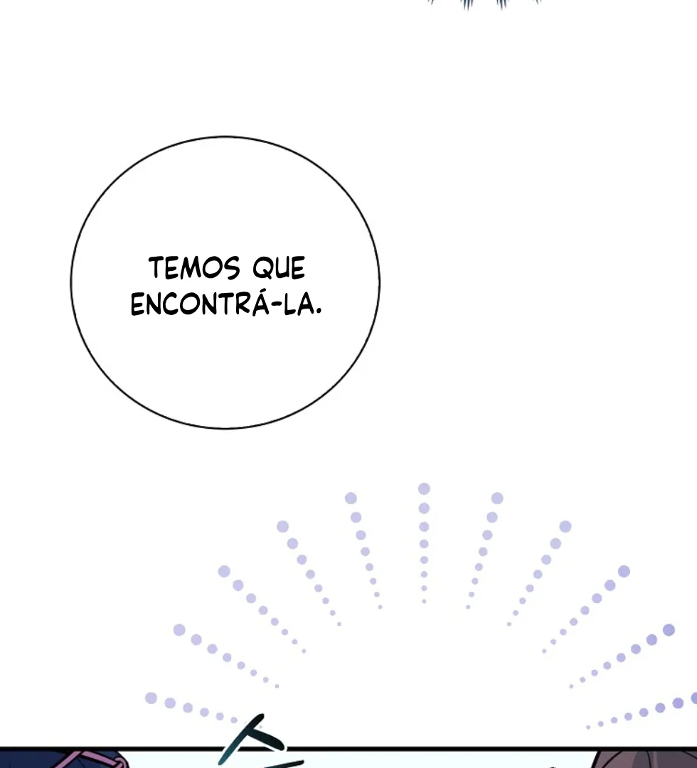Cap 9 página 116