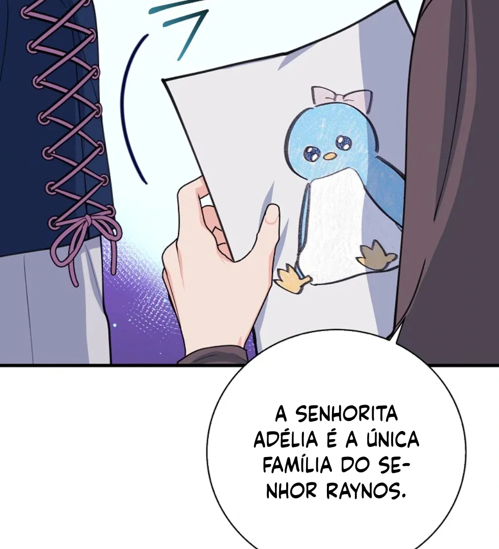 Cap 9 página 117