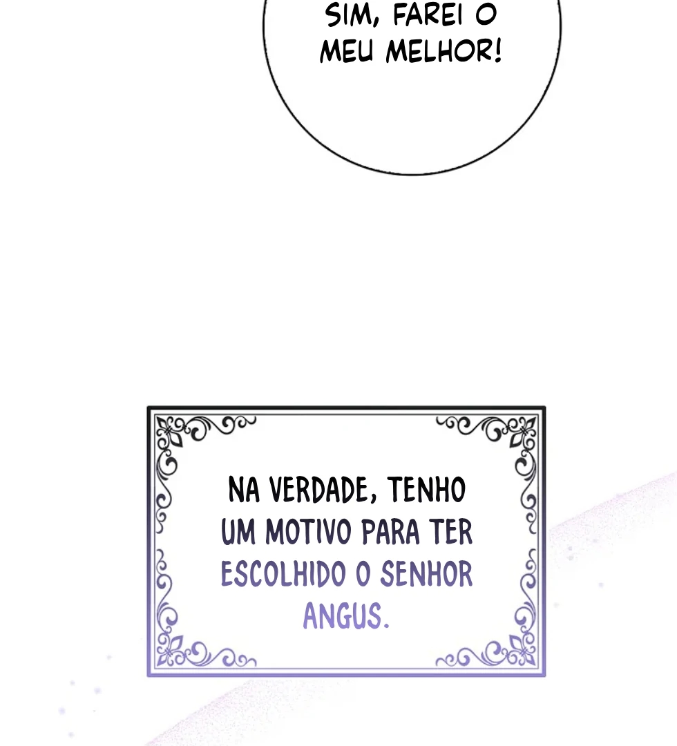 Cap 9 página 12