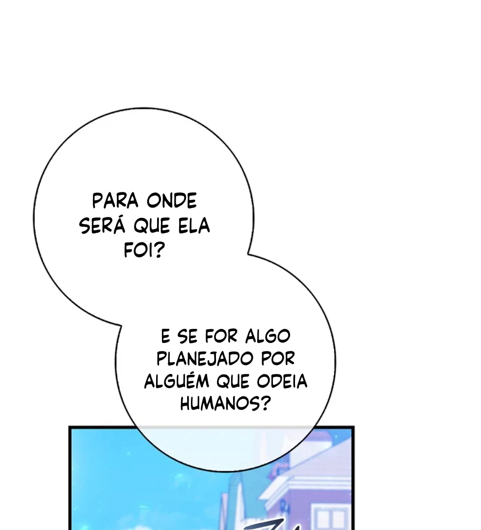 Cap 9 página 121