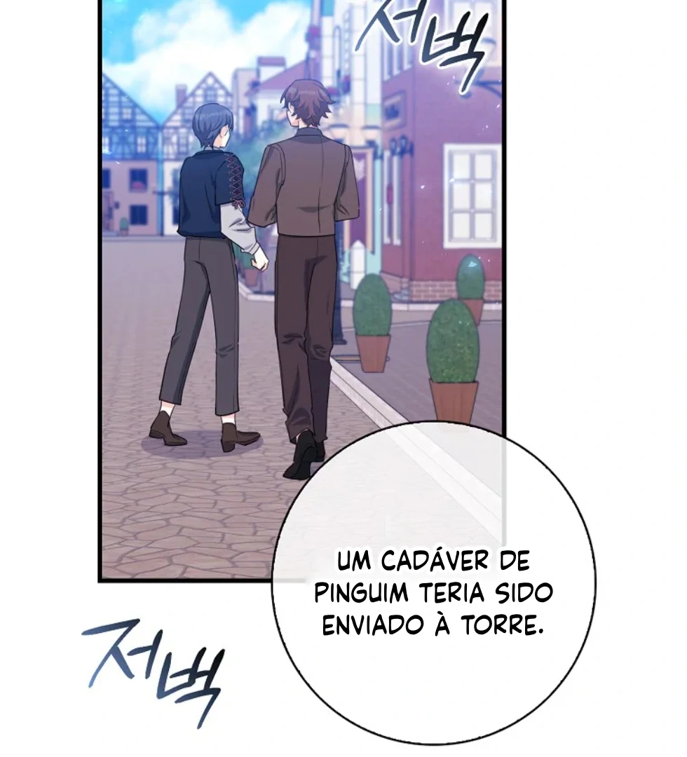 Cap 9 página 122