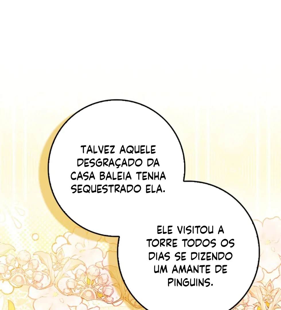 Cap 9 página 123