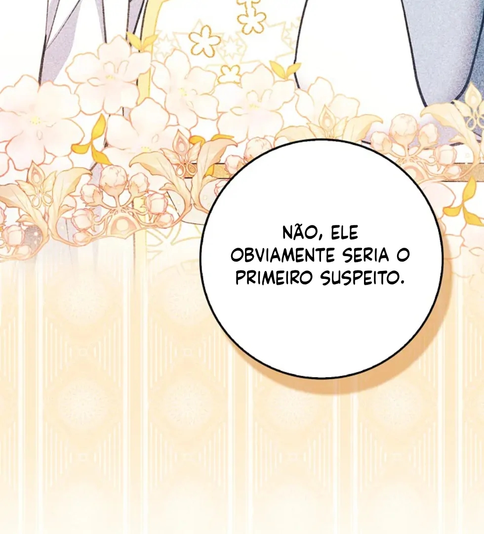 Cap 9 página 125