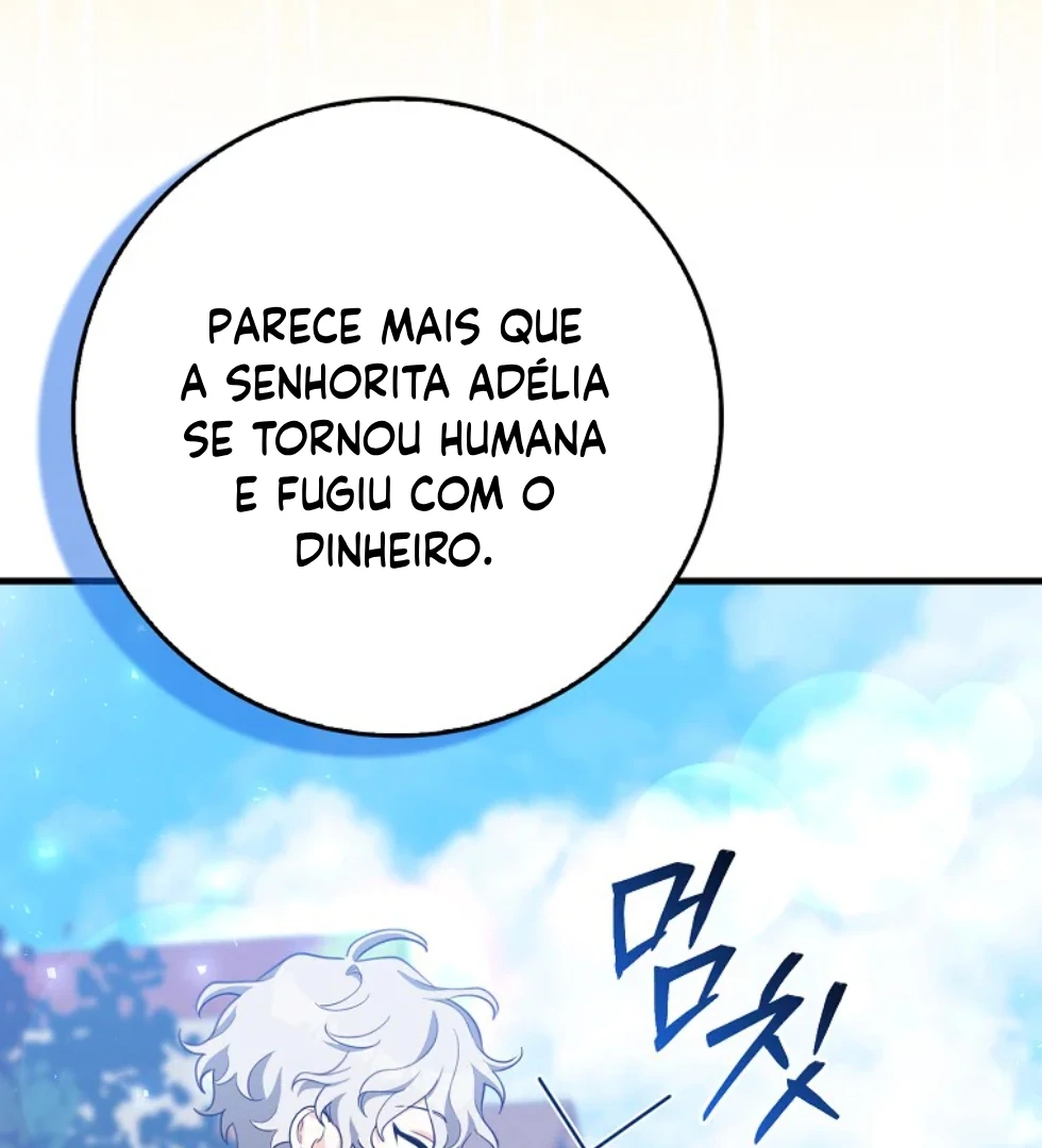 Cap 9 página 126
