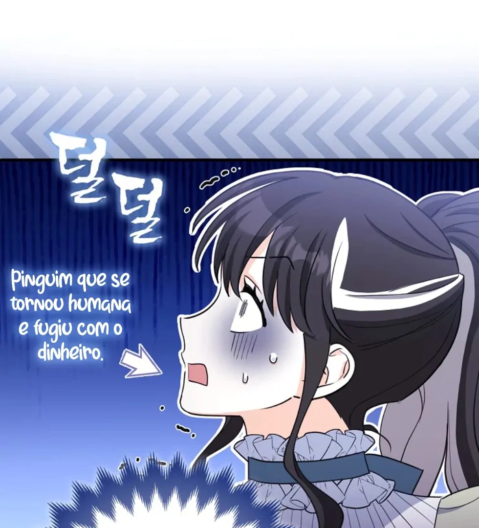 Cap 9 página 128