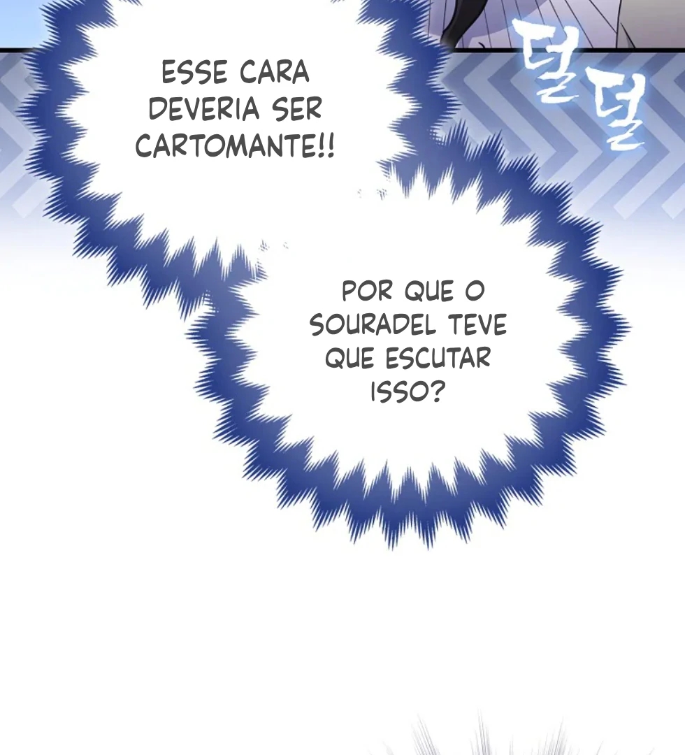 Cap 9 página 129