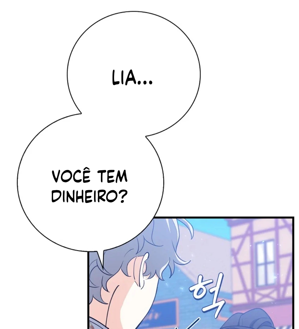 Cap 9 página 131