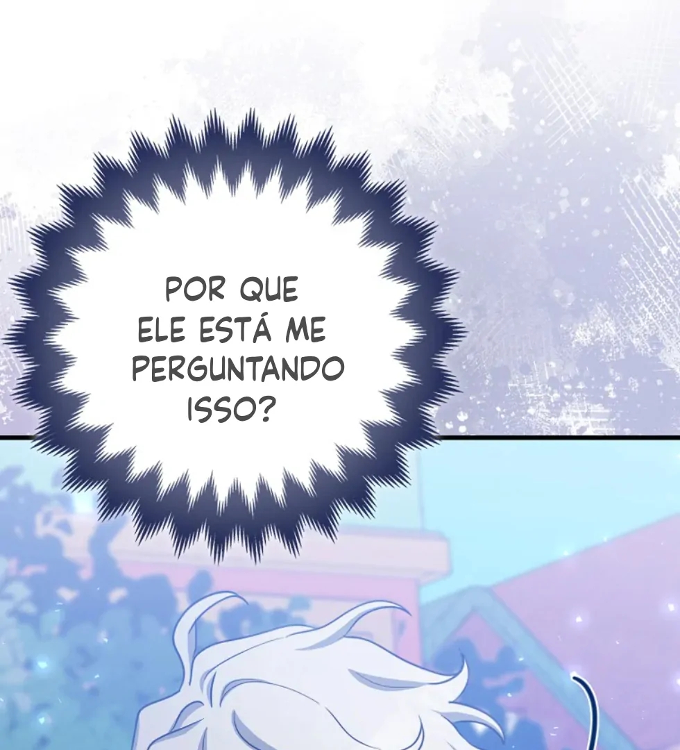 Cap 9 página 133