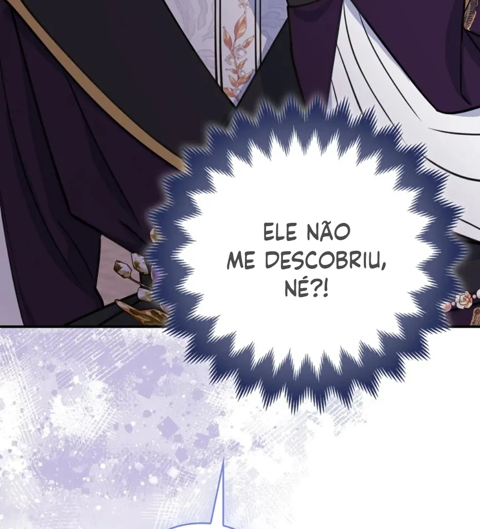 Cap 9 página 135