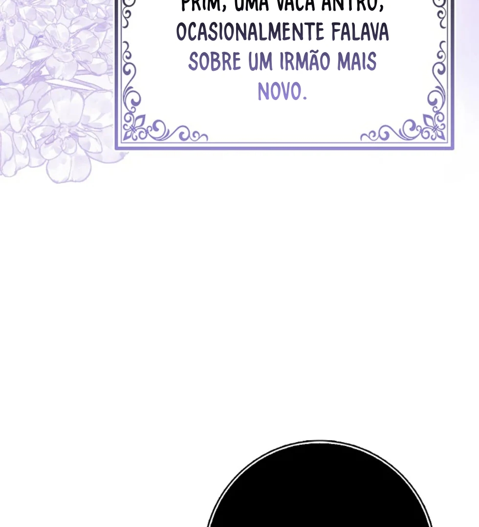 Cap 9 página 15