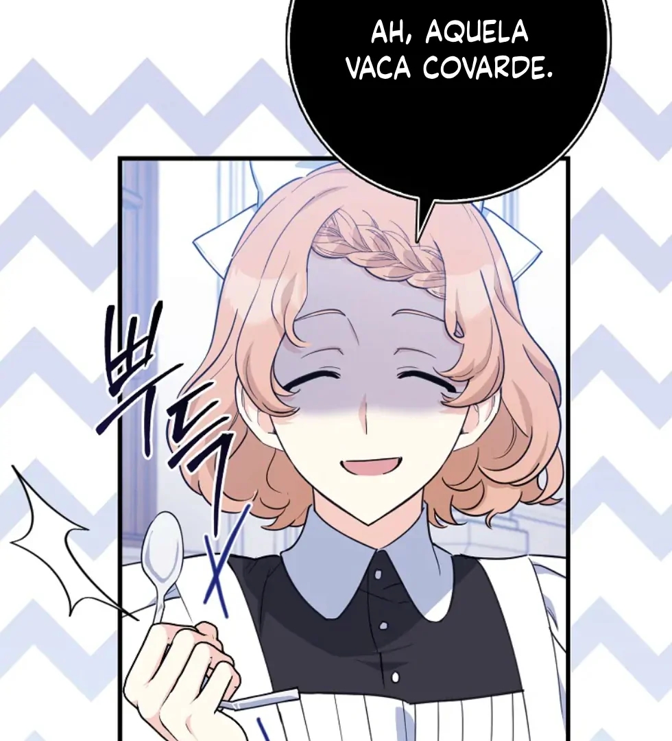 Cap 9 página 16