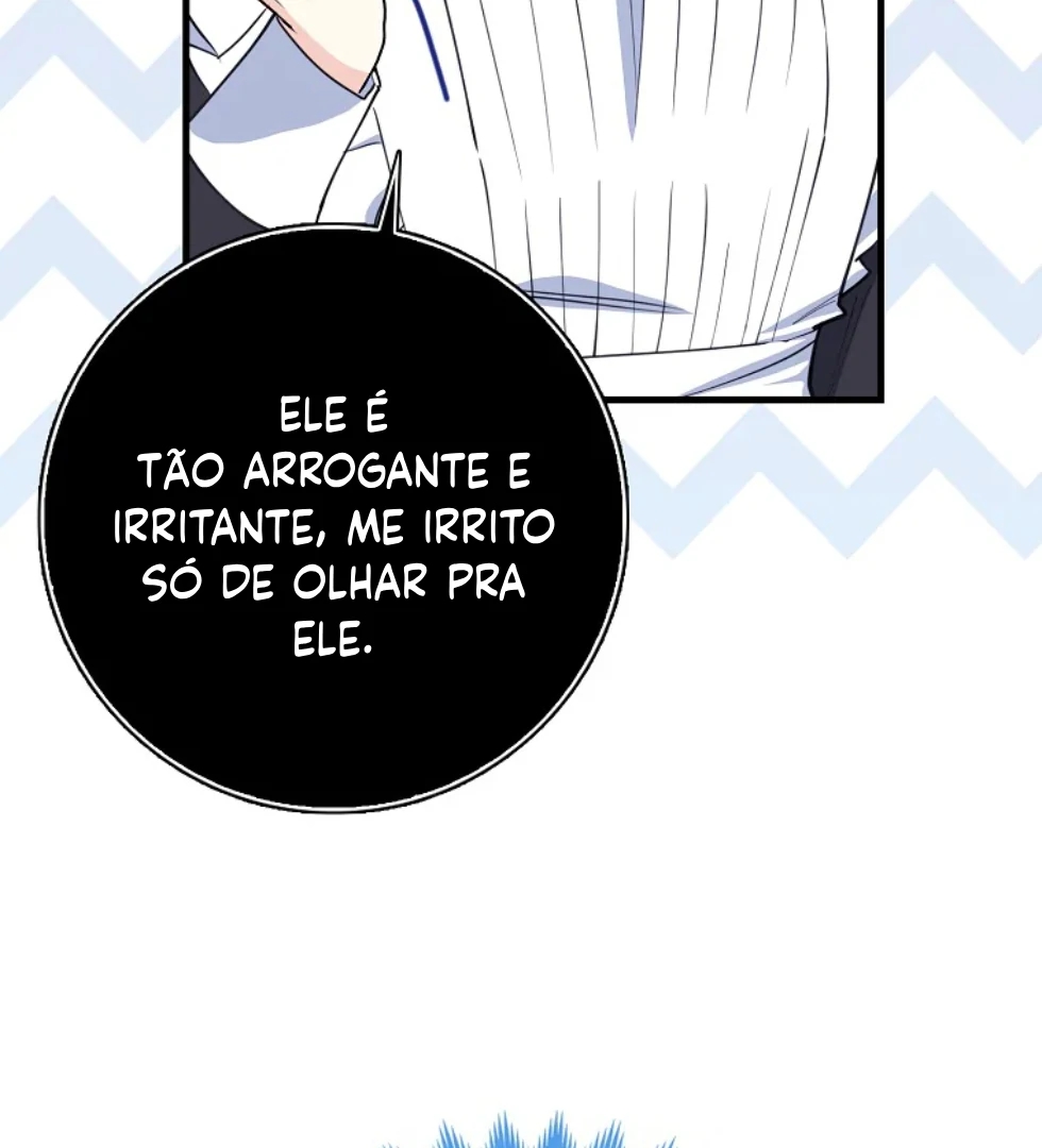 Cap 9 página 17