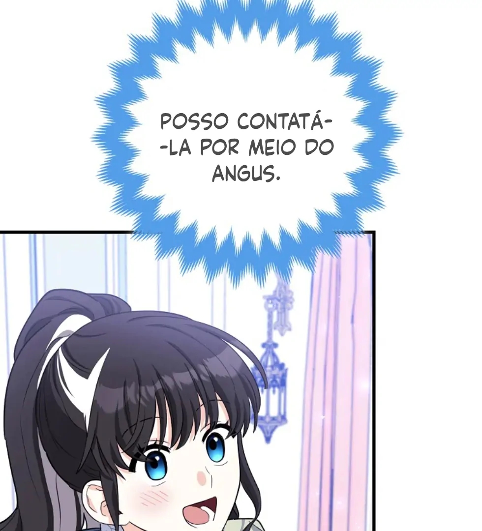Cap 9 página 18