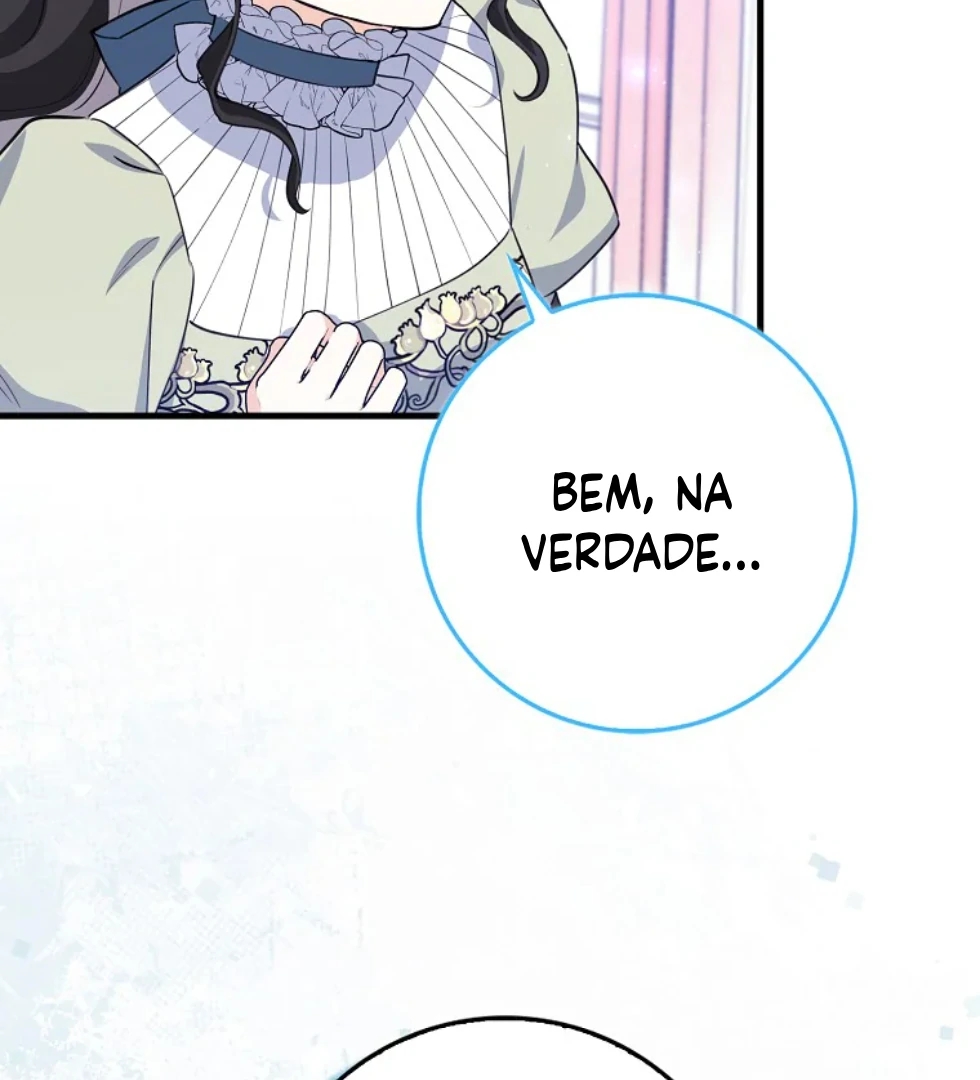 Cap 9 página 19