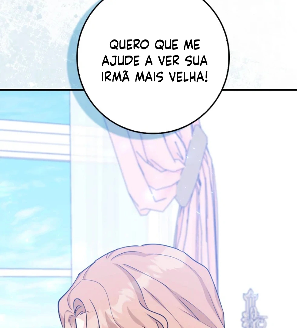 Cap 9 página 20