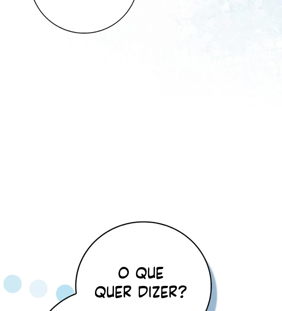 Cap 9 página 22