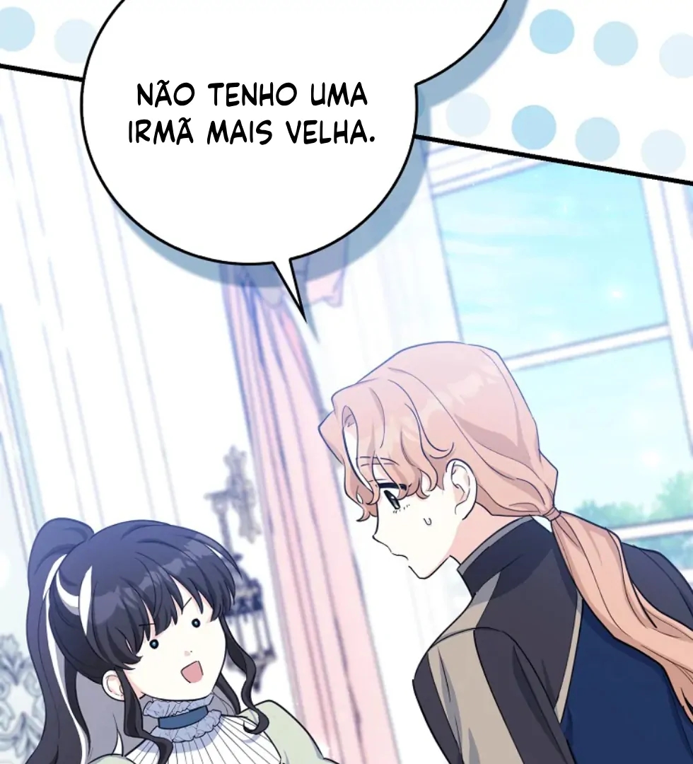 Cap 9 página 23
