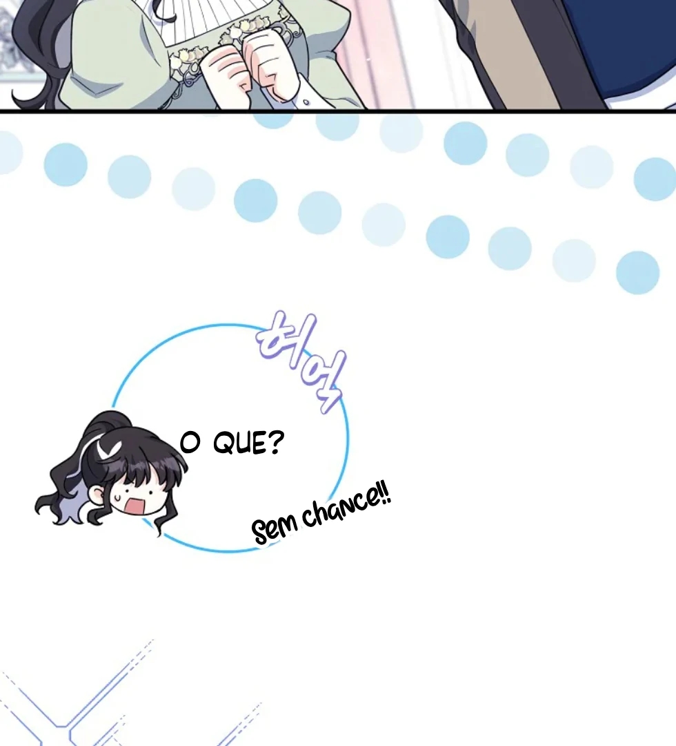 Cap 9 página 24