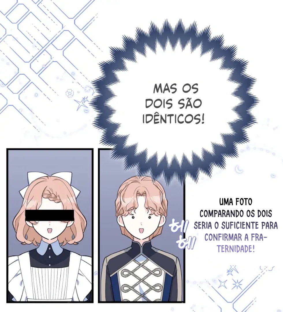 Cap 9 página 25