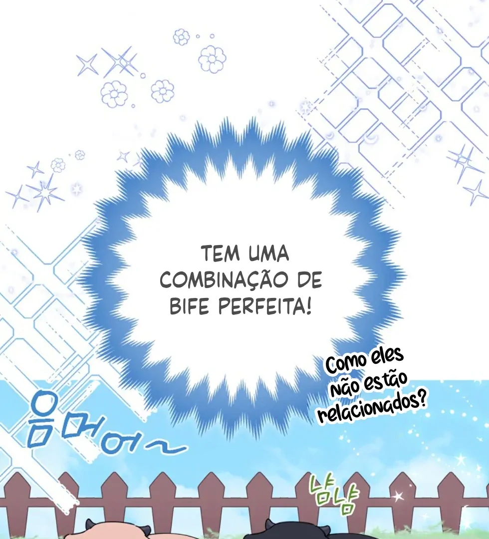 Cap 9 página 26