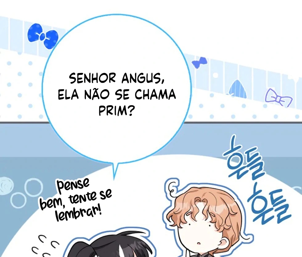 Cap 9 página 28