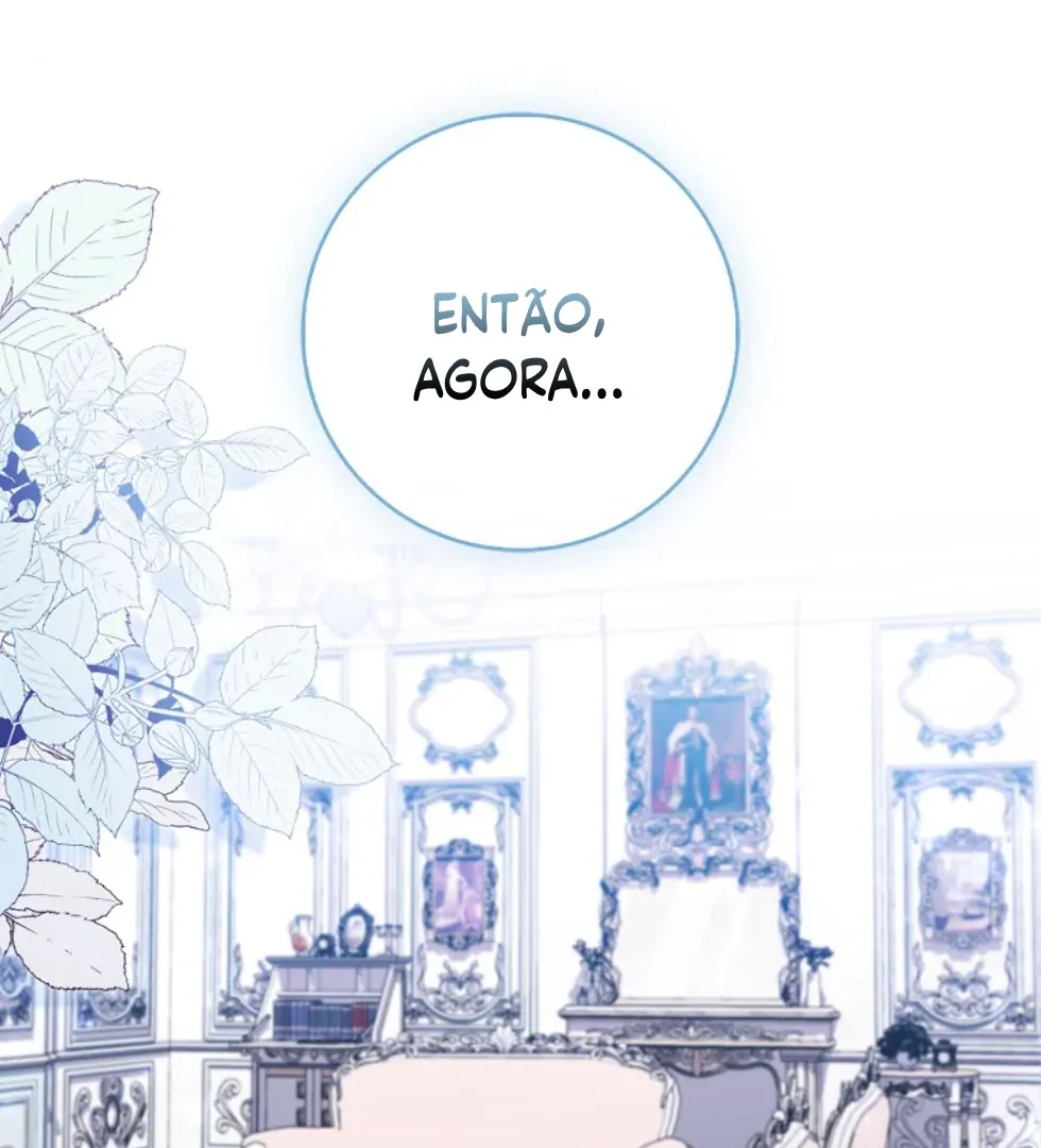 Cap 9 página 3